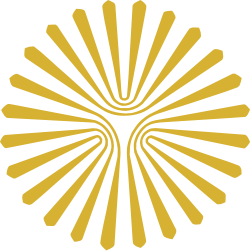 PNU