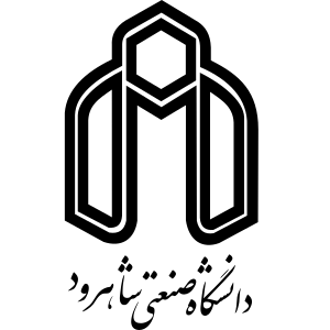Shahrood